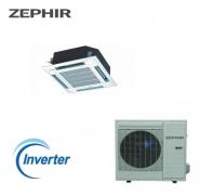 Aer conditionat tip caseta Zephir Inverter MCA-24SCO4