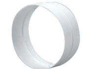 Conector circular din PVC Falmec D=200 mm