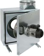 Ventilator RUCK pentru exhaustare din bucatarii MPS 250 E2 20